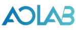 AOlab