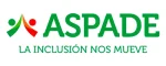 Aspade