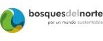 Bosques del Norte