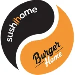 Burger Home