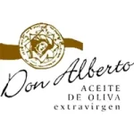 Don Alberto