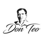 Don Teo