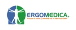 Ergomedica