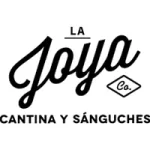 La Joya