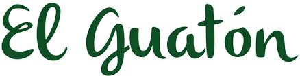 El Guaton