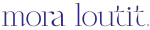 Mora Loutit