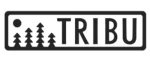 Tribu