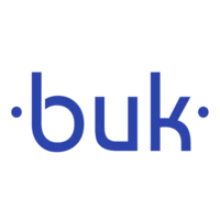 Buk